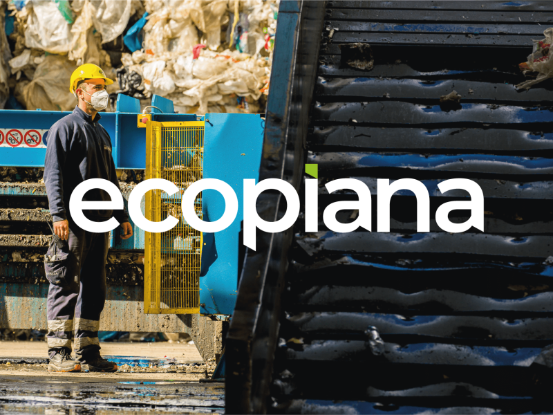 Ecopiana